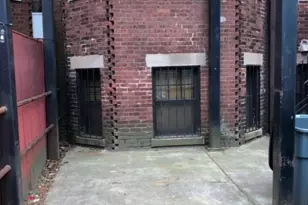 531 Newbury St, Boston, MA 02215 - Photo 1
