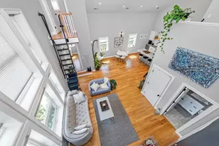 60 Hermon St, Winthrop, MA 02152 - Photo 9