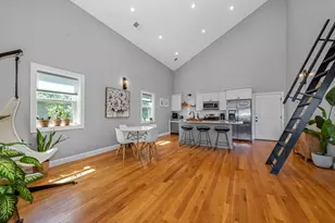 60 Hermon St, Winthrop, MA 02152 - Photo 1