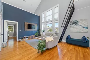 60 Hermon St, Winthrop, MA 02152 - Photo 5