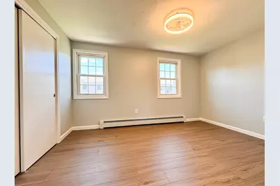 9 Lydon Ln #C2-9, Halifax, MA 02338 - Photo 11