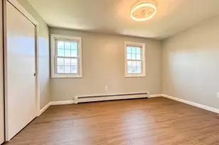 9 Lydon Ln, Halifax, MA 02338 - Photo 11