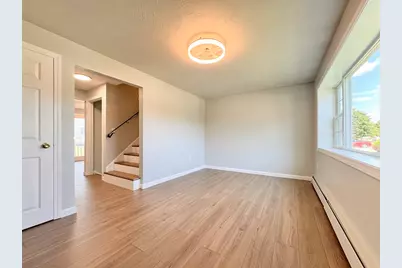 9 Lydon Ln #C2-9, Halifax, MA 02338 - Photo 9