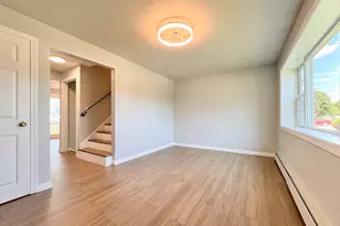 9 Lydon Ln, Halifax, MA 02338 - Photo 9