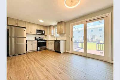 9 Lydon Ln #C2-9, Halifax, MA 02338 - Photo 5