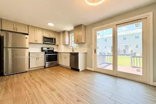 9 Lydon Ln, Halifax, MA 02338 - Photo 5
