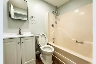 9 Lydon Ln #C2-9, Halifax, MA 02338 - Photo 13