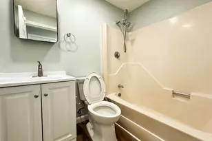 9 Lydon Ln, Halifax, MA 02338 - Photo 13