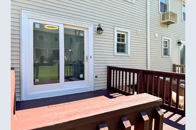 9 Lydon Ln #C2-9, Halifax, MA 02338 - Photo 1