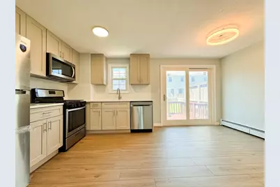 9 Lydon Ln #C2-9, Halifax, MA 02338 - Photo 3