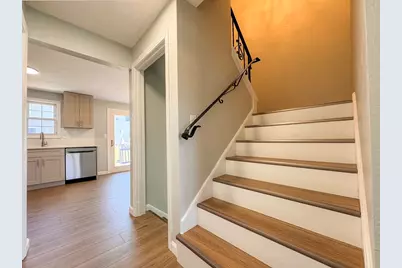 9 Lydon Ln #C2-9, Halifax, MA 02338 - Photo 7