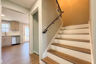 9 Lydon Ln, Halifax, MA 02338 - Photo 7