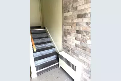 39 Carey Ave #7, Watertown, MA 02472 - Photo 17