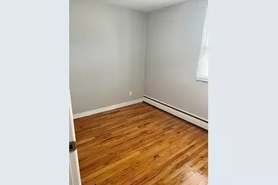 39 Carey Ave #7, Watertown, MA 02472 - Photo 11