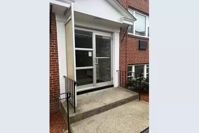 39 Carey Ave #7, Watertown, MA 02472 - Photo 21