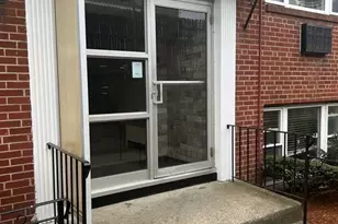 39 Carey Ave, Watertown, MA 02472 - Photo 21