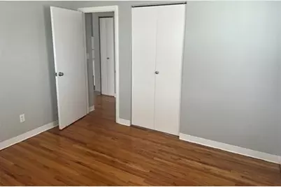 39 Carey Ave #7, Watertown, MA 02472 - Photo 15