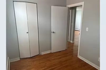 39 Carey Ave #7, Watertown, MA 02472 - Photo 13