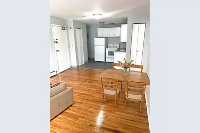 39 Carey Ave #7, Watertown, MA 02472 - Photo 7