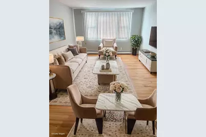 39 Carey Ave #7, Watertown, MA 02472 - Photo 5