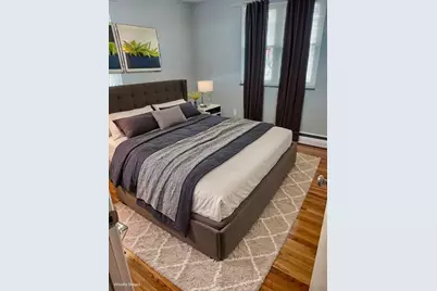 39 Carey Ave #7, Watertown, MA 02472 - Photo 9