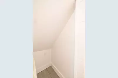 11 Pearl Street #A, Salem, MA 01970 - Photo 11