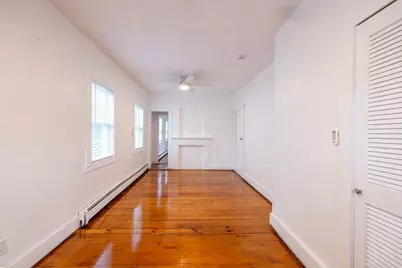 11 Pearl Street #A, Salem, MA 01970 - Photo 13