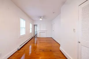 11 Pearl St, Salem, MA 01970 - Photo 13