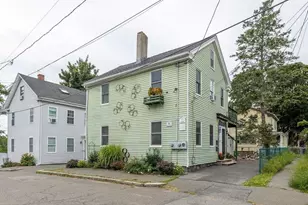 11 Pearl St, Salem, MA 01970 - Photo 21