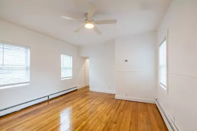 11 Pearl Street #A, Salem, MA 01970 - Photo 9