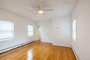 11 Pearl St, Salem, MA 01970 - Photo 9