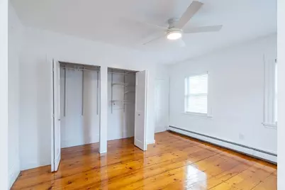 11 Pearl Street #A, Salem, MA 01970 - Photo 17