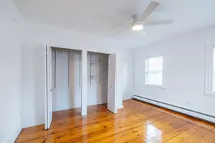 11 Pearl St, Salem, MA 01970 - Photo 17