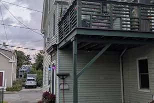 11 Pearl St, Salem, MA 01970 - Photo 25