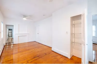 11 Pearl Street #A, Salem, MA 01970 - Photo 15