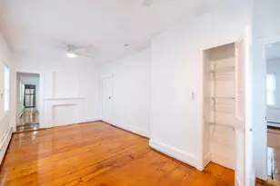 11 Pearl St, Salem, MA 01970 - Photo 15