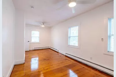 11 Pearl Street #A, Salem, MA 01970 - Photo 13