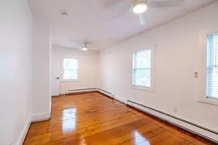 11 Pearl St, Salem, MA 01970 - Photo 13