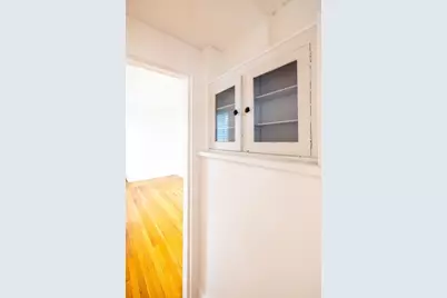 11 Pearl Street #A, Salem, MA 01970 - Photo 15