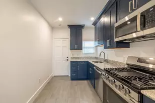 11 Pearl St, Salem, MA 01970 - Photo 3