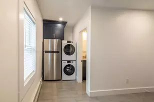 11 Pearl St, Salem, MA 01970 - Photo 5