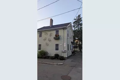 11 Pearl Street #A, Salem, MA 01970 - Photo 21