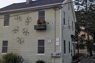 11 Pearl St, Salem, MA 01970 - Photo 21