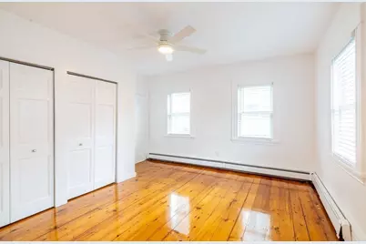 11 Pearl Street #A, Salem, MA 01970 - Photo 17