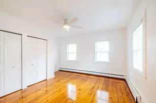 11 Pearl St, Salem, MA 01970 - Photo 17