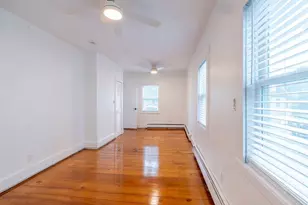 11 Pearl St, Salem, MA 01970 - Photo 11