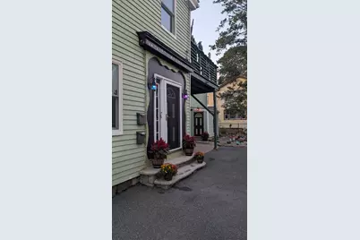 11 Pearl Street #A, Salem, MA 01970 - Photo 23