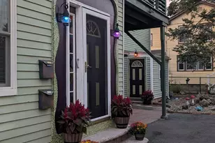 11 Pearl St, Salem, MA 01970 - Photo 23