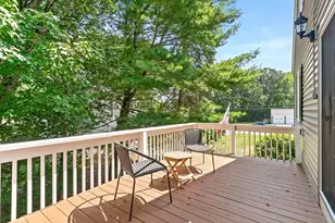 84 Derby St, Dracut, MA 01826 - Photo 31