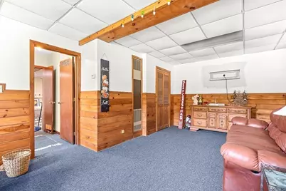 84 Derby St, Dracut, MA 01826 - Photo 23